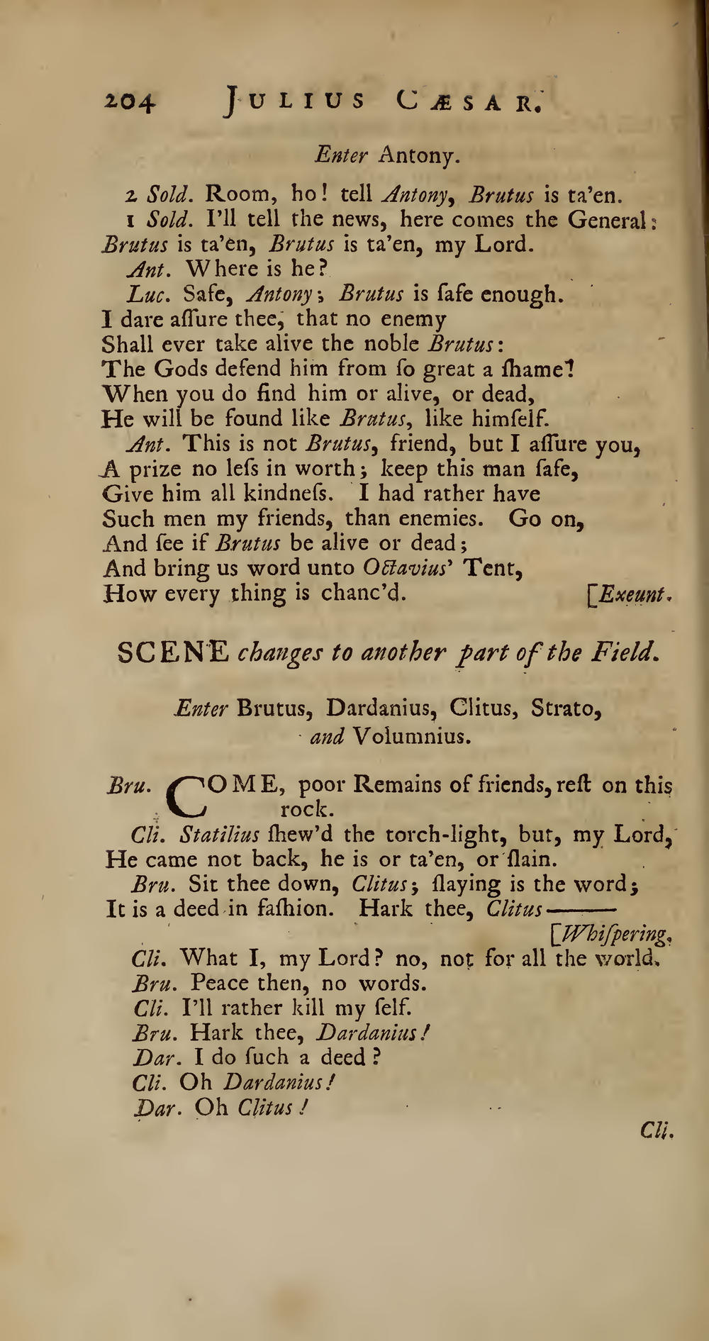Image of page 210